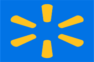 Walmart 5